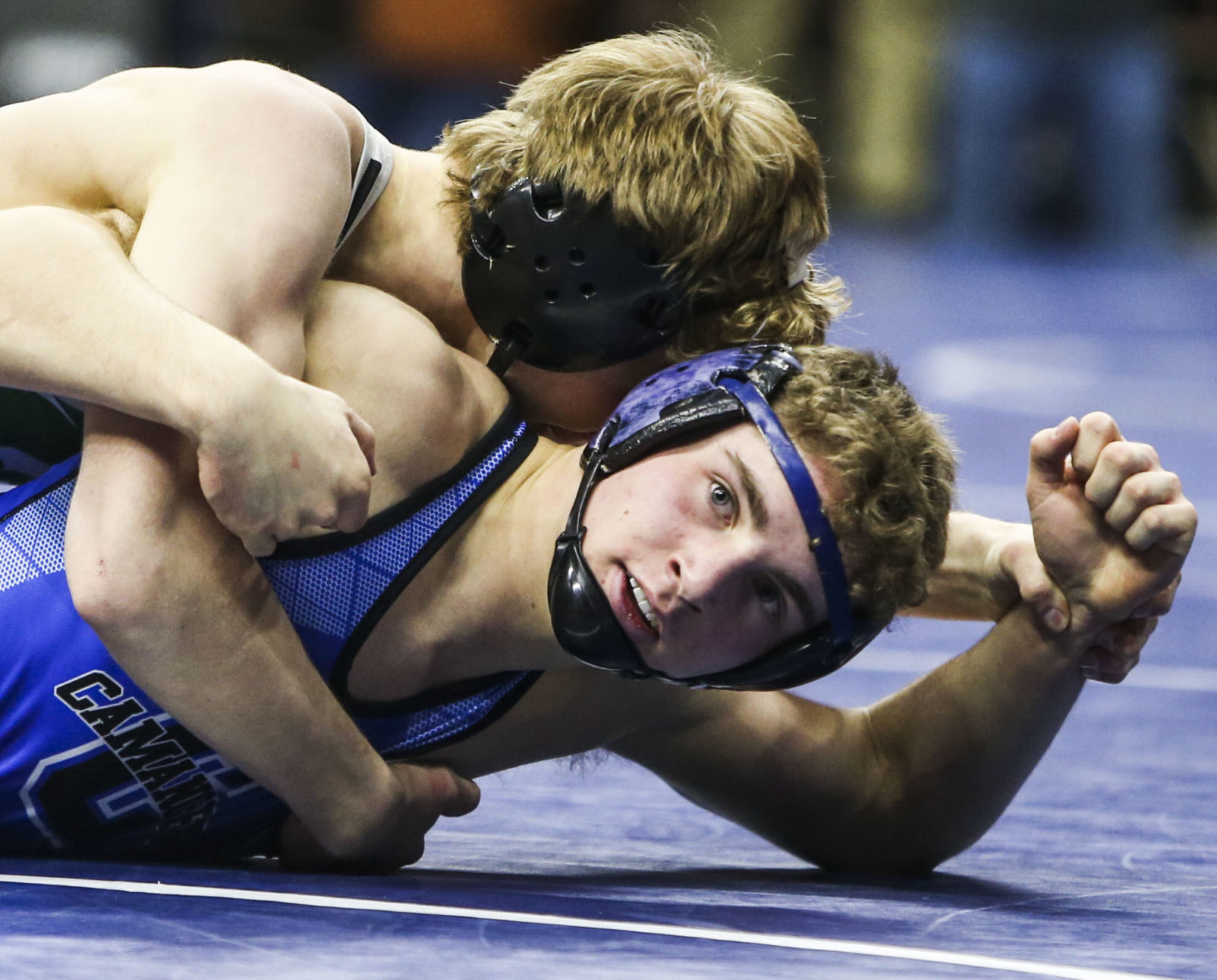 021921-qc-spt-iowa state-wrestle-148.JPG